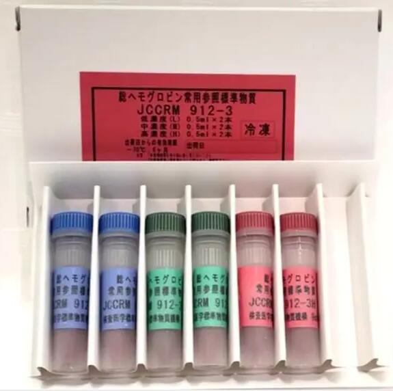 1658718129345890.jpg 1658718129345890.jpg