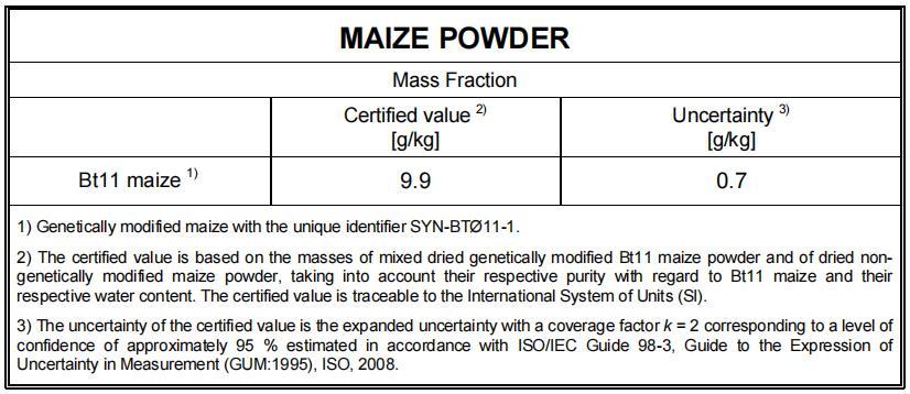 1658893886372992.jpg 1658893886372992.jpg