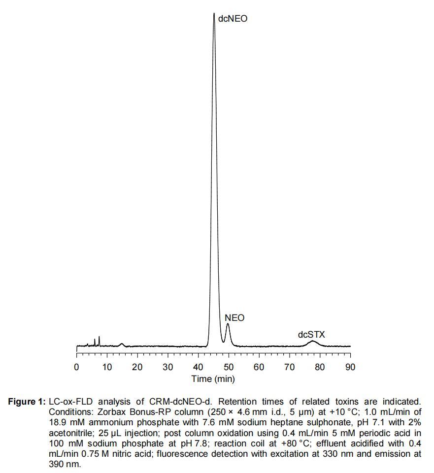1665974675902750.jpg 1665974675902750.jpg
