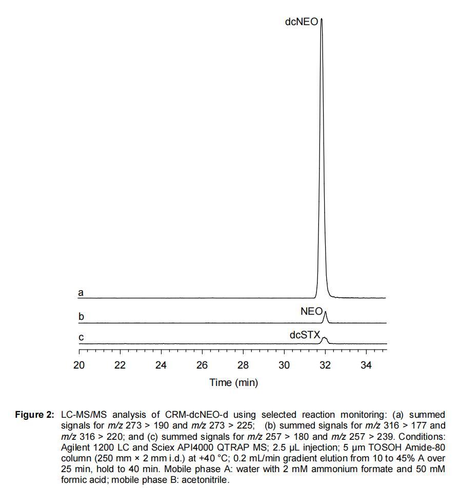 1665974704183723.jpg 1665974704183723.jpg