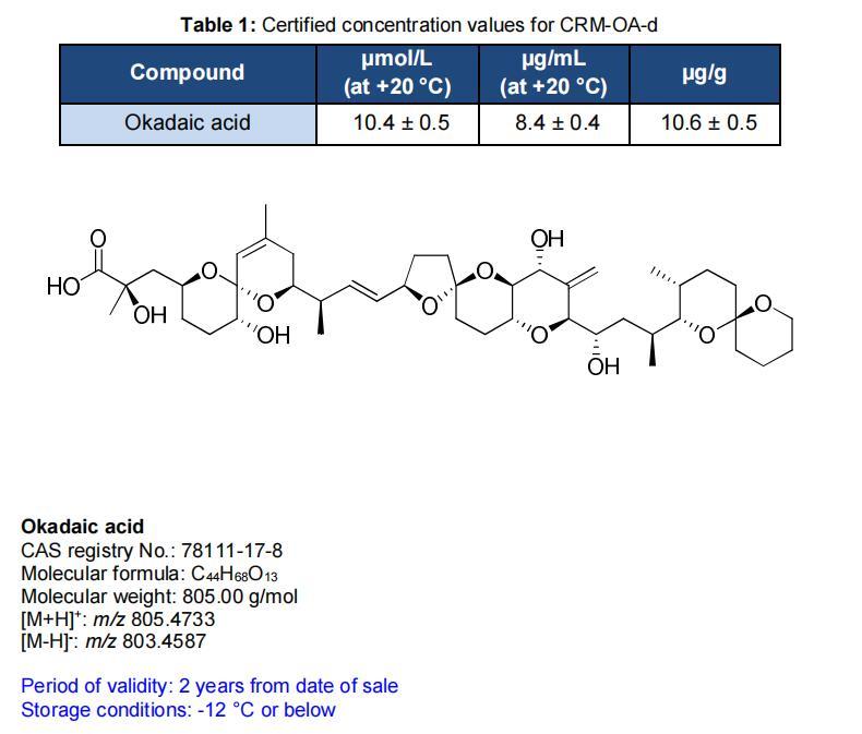 1666065001130330.jpg 1666065001130330.jpg