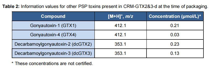 1666256973653013.jpg 1666256973653013.jpg