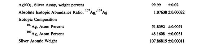 360截圖20220210175431544.jpg 360截圖20220210175431544.jpg