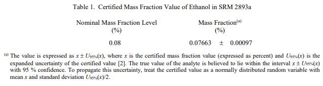 360截圖20220217143528310.jpg 360截圖20220217143528310.jpg